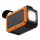 Powerbank XTORM Rugged Flashlight 40000mAh 100W XXR204